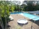 Bundall QLD 4217