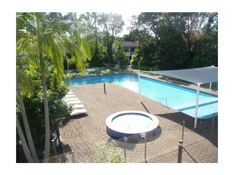 Bundall QLD 4217