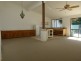 Bundall QLD 4217
