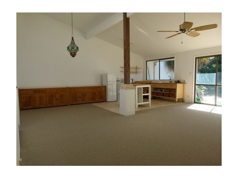 Bundall QLD 4217