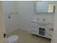 Bundall QLD 4217