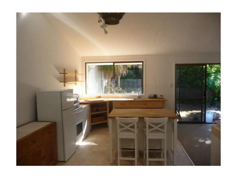 Bundall QLD 4217