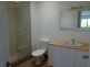 Bundall QLD 4217