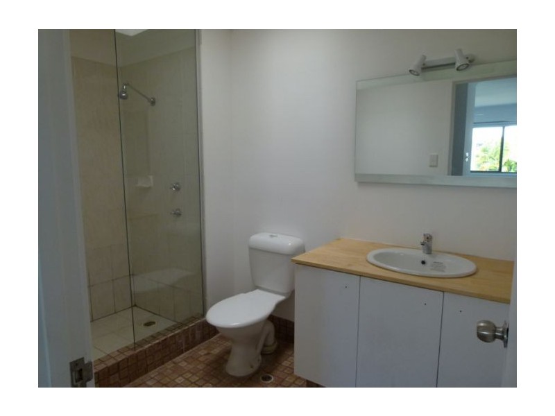 Bundall QLD 4217