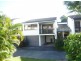 Bundall QLD 4217
