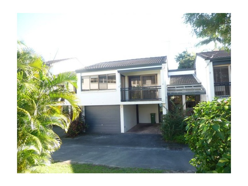 Bundall QLD 4217