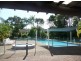 Bundall QLD 4217