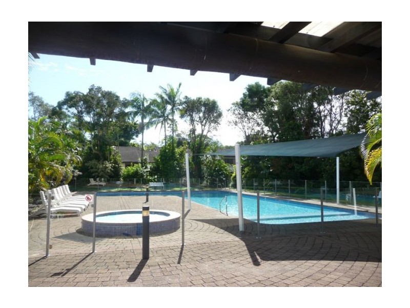 Bundall QLD 4217