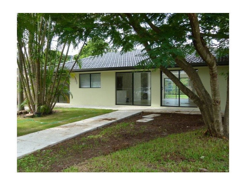 Isle Of Capri QLD 4217