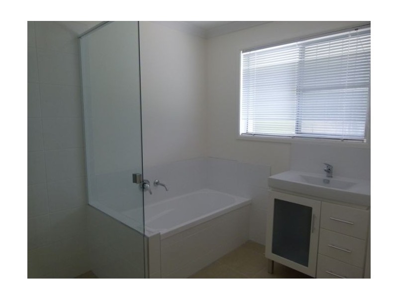 Isle Of Capri QLD 4217