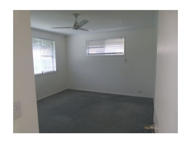 Isle Of Capri QLD 4217