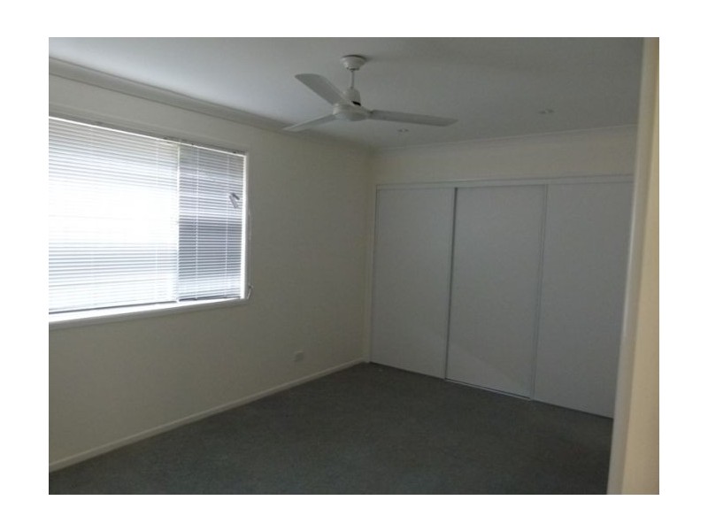 Isle Of Capri QLD 4217