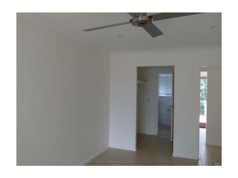 Isle Of Capri QLD 4217