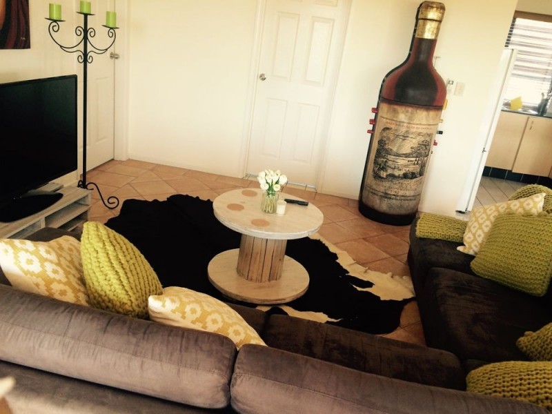 7/31 Middle Street, Labrador QLD 4215