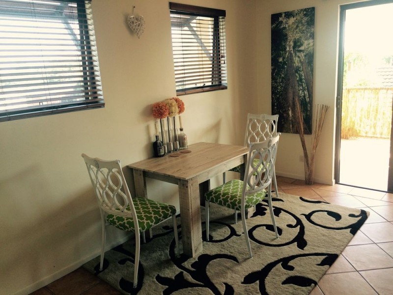 7/31 Middle Street, Labrador QLD 4215