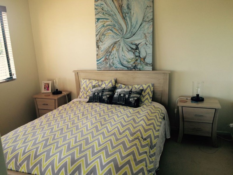 7/31 Middle Street, Labrador QLD 4215