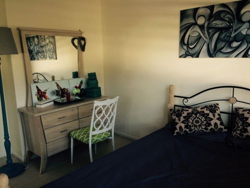 7/31 Middle Street, Labrador QLD 4215