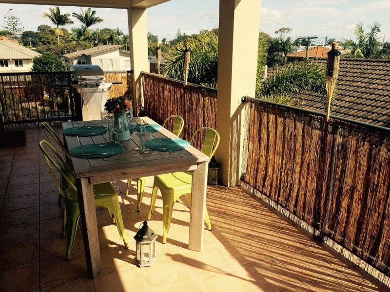 7/31 Middle Street, Labrador QLD 4215