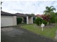 221 Crestwood Drive, Molendinar QLD 4214