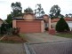 8 Fulham Place, Robina QLD 4226