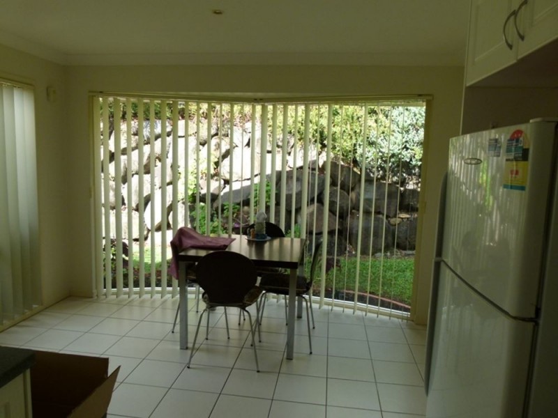 19 Rosegum Drive, Molendinar QLD 4214