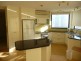 10d 18-24 Aubrey Street, Surfers Paradise QLD 4217