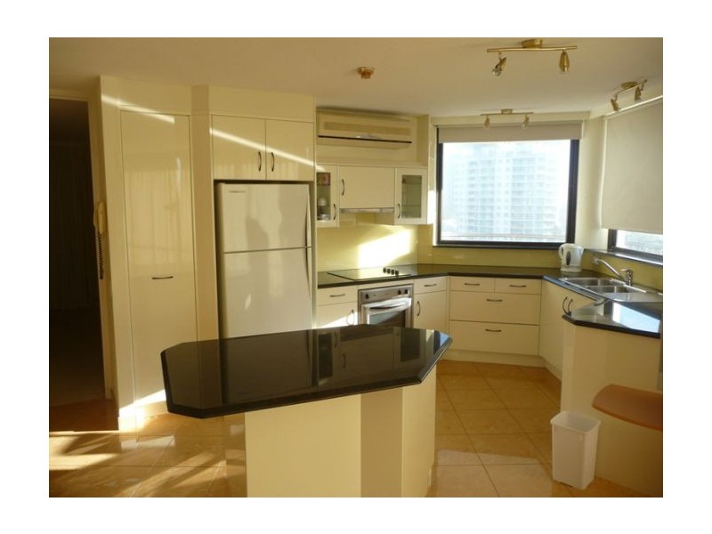 10d 18-24 Aubrey Street, Surfers Paradise QLD 4217