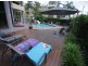 10d 18-24 Aubrey Street, Surfers Paradise QLD 4217