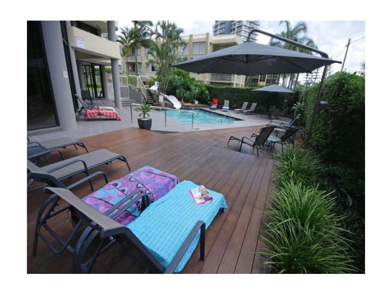 10d 18-24 Aubrey Street, Surfers Paradise QLD 4217