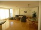 10d 18-24 Aubrey Street, Surfers Paradise QLD 4217