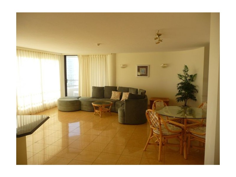10d 18-24 Aubrey Street, Surfers Paradise QLD 4217