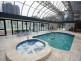 10d 18-24 Aubrey Street, Surfers Paradise QLD 4217