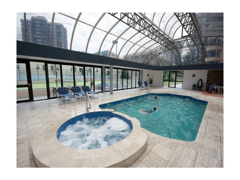 10d 18-24 Aubrey Street, Surfers Paradise QLD 4217