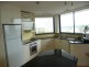 10d 18-24 Aubrey Street, Surfers Paradise QLD 4217