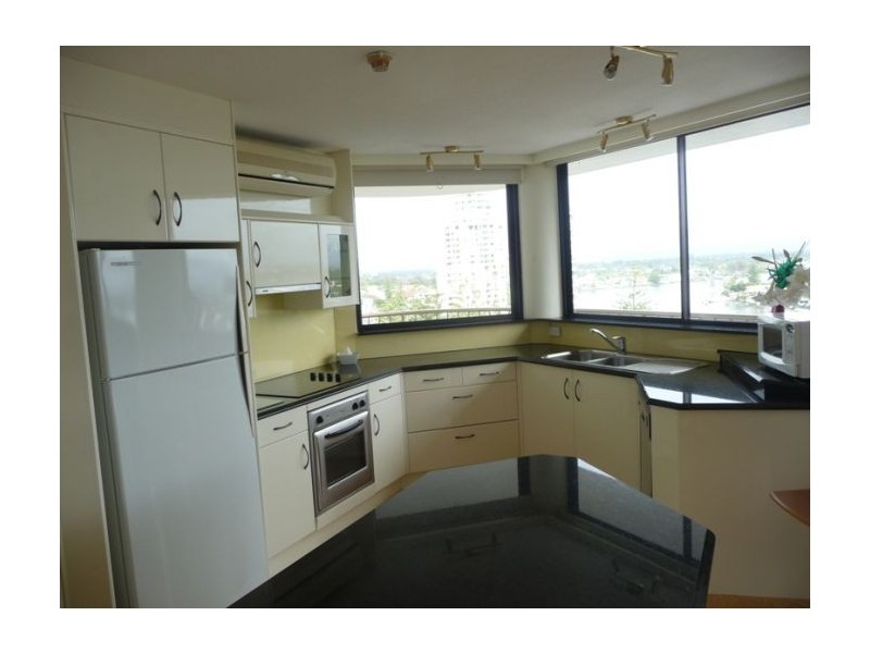 10d 18-24 Aubrey Street, Surfers Paradise QLD 4217