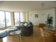 10d 18-24 Aubrey Street, Surfers Paradise QLD 4217