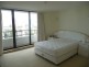 10d 18-24 Aubrey Street, Surfers Paradise QLD 4217