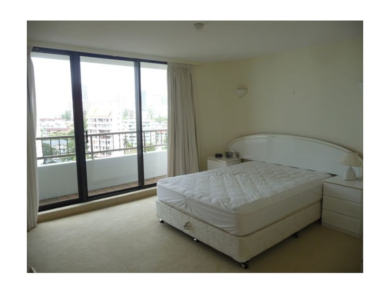 10d 18-24 Aubrey Street, Surfers Paradise QLD 4217