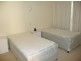 10d 18-24 Aubrey Street, Surfers Paradise QLD 4217