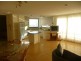 10d 18-24 Aubrey Street, Surfers Paradise QLD 4217