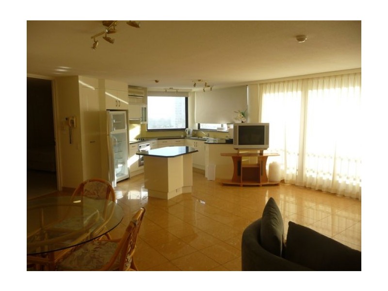 10d 18-24 Aubrey Street, Surfers Paradise QLD 4217