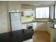 10d 18-24 Aubrey Street, Surfers Paradise QLD 4217