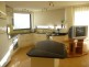 10d 18-24 Aubrey Street, Surfers Paradise QLD 4217