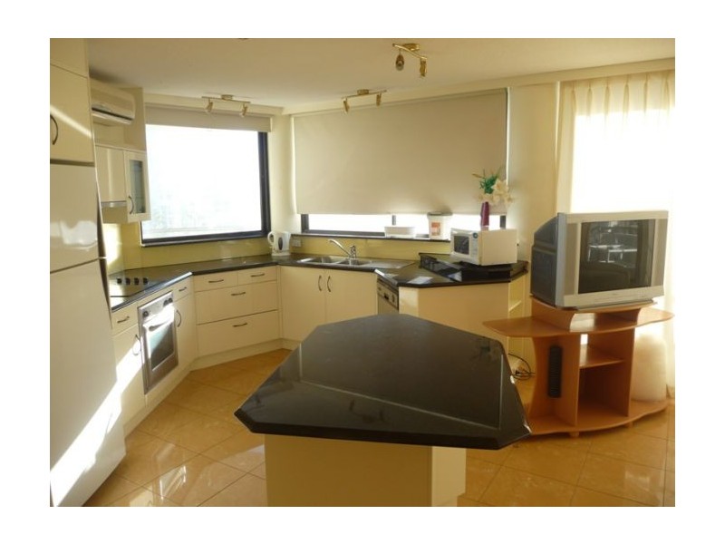10d 18-24 Aubrey Street, Surfers Paradise QLD 4217