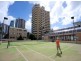 10d 18-24 Aubrey Street, Surfers Paradise QLD 4217