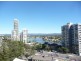 10d 18-24 Aubrey Street, Surfers Paradise QLD 4217