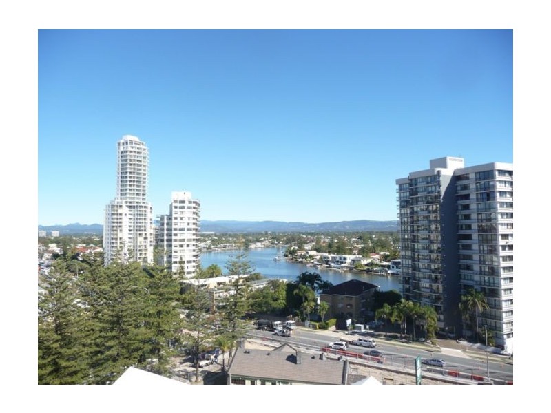 10d 18-24 Aubrey Street, Surfers Paradise QLD 4217