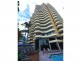 10d 18-24 Aubrey Street, Surfers Paradise QLD 4217