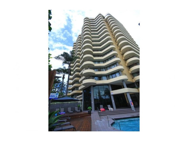 10d 18-24 Aubrey Street, Surfers Paradise QLD 4217
