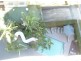 10d 18-24 Aubrey Street, Surfers Paradise QLD 4217